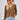 b326a194179e45ba90ccb2741b9669ba-Max