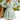 b330cea10749436fbd219c4a18081632-Max