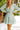 b330cea10749436fbd219c4a18081632-Max