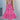 b33231a9-bafd-4aaf-9230-15749b019fea-Max