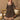 b336587d-cdc2-4606-92a4-160e5ed69d5c-Max