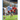 Stars of World Soccer: Fourth Edition