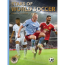 Stars of World Soccer: Fourth Edition