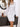 b33e285a-67ee-4756-95cd-1a4ba6c2319b-Max