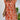b3447bfd-65ad-4269-b2bc-8cb977797d0c-Max