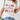 b34725e3-0d8e-41e4-9a5a-d6747c1b09d1-Max