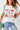 b34725e3-0d8e-41e4-9a5a-d6747c1b09d1-Max