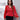 b34c5082441f43d49885309b702f907b-Max