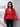 b34c5082441f43d49885309b702f907b-Max