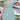 b34ed329-03c4-48d9-9076-003e7b2e5d17-Max