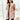 b35126c9-cc5a-42fe-978c-37f6a7ec11bc-Max