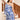 b3513e03621847e0adcd129636a5ccf0-Max
