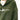 b35423c8-de79-45f3-8a4a-15c72642684a-Max