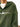 b35423c8-de79-45f3-8a4a-15c72642684a-Max