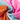 b356487c-f8b9-49a0-9c3b-dc5e4fde78a6-Max