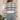 b35720a7efe94f16b167ebf1b1a38eac-Max