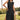 b3596969-0ff2-4e33-9222-eff22ed1b13e-Max