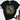 b35abaed-bff8-4e0a-8af4-4893455463b5-Max