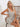 b35ba44b0f4642aebe18fda438a01d38-Max