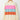 b35e200c-e1f0-4f83-9c06-c2c3c08faec1-Max