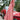 b3658fa5-4d53-4183-82cd-00df226c0ecb-Max
