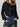 b3680d69-52f8-4007-9f3c-9d671a55c258-Max