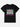 b36c0ebb-ca28-4cb2-bbd3-491cec036c29-Max