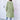 b36d4fee03c14d3098782b54eed794e9-Max