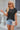 b36dee91-d708-4168-9761-10e632684655-Max