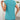b370a517-36d3-43c9-bac4-3392e3845b97-Max