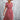 b3722294ddd24ba58f497b3c0a2f0f7e-Max