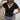 b374b45bdd8349039edb49a4fa978559-Max