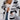 b37cbe1581334a149c727f8e23c57702-Max