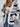 b37cbe1581334a149c727f8e23c57702-Max