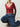 b37de749-bfa4-4689-bf34-fa7492207134-Max