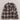 b3824cdd-9470-45ba-81ec-98980dab856b-Max