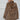 b382bba0-6c4e-4fe5-a897-eb2a79dd972f-Max