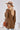b3859b5e66a942089cc0d56600520643-Max