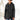 b38db55a3ed941f3a353d1d4e180f6b0-Max