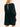 b38e67bf-7d5b-4765-8a63-4c94ed32bd93-Max