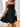 b38e6e45-7668-46d0-8dc6-105b73c771d0-Max