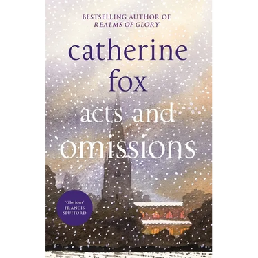 Acts and Omissions
