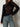 b393b270-a901-4e42-b9e0-7b586379e7ee-Max
