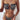b3948e9233da408f988f95c84f97b0ca-Max