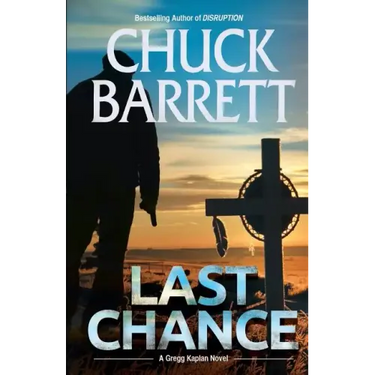 Last Chance