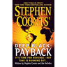Stephen Coonts' Deep Black: Payback