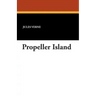 Propeller Island
