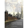 Contested Christianity: The Political and Social Contexts of Victorian Theology