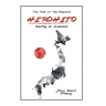 Hirohito: Guilty or Innocent