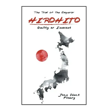 Hirohito: Guilty or Innocent